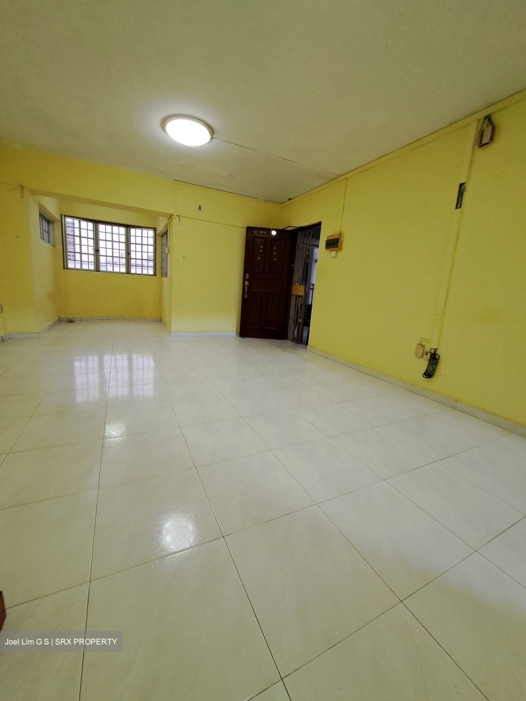 Blk 327 Ang Mo Kio 31 (Ang Mo Kio), HDB 4 Rooms #502801361